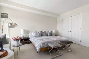 1 Avery St, Boston, MA 02111 - Photo 17