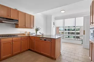 1 Avery St, Boston, MA 02111 - Photo 15