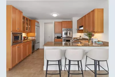 1 Avery St #24B, Boston, MA 02111 - Photo 13