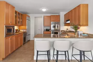 1 Avery St, Boston, MA 02111 - Photo 13