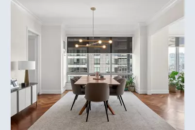 1 Avery St #24B, Boston, MA 02111 - Photo 11