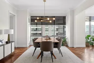 1 Avery St, Boston, MA 02111 - Photo 11
