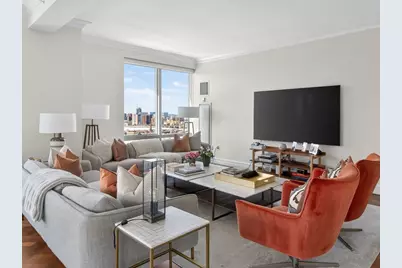1 Avery St #24B, Boston, MA 02111 - Photo 5