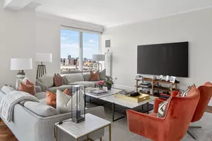 1 Avery St, Boston, MA 02111 - Photo 5
