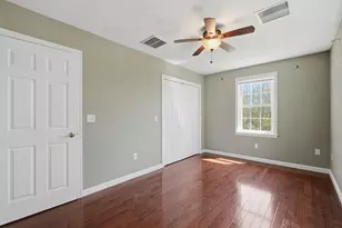 262 Stevens St, Fall River, MA 02721 - Photo 15