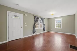 262 Stevens St, Fall River, MA 02721 - Photo 5
