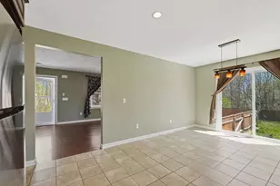 262 Stevens St, Fall River, MA 02721 - Photo 11