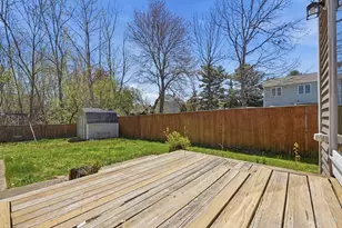 262 Stevens St, Fall River, MA 02721 - Photo 27