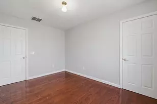 262 Stevens St, Fall River, MA 02721 - Photo 21