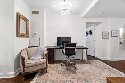 10 Charlesgate E #2, Boston, MA 02215 - Photo 9