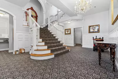 10 Charlesgate E #2, Boston, MA 02215 - Photo 15