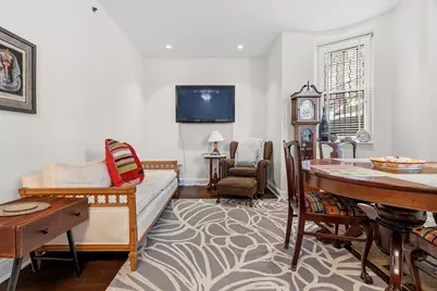 10 Charlesgate E #2, Boston, MA 02215 - Photo 7