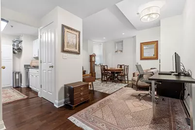 10 Charlesgate E #2, Boston, MA 02215 - Photo 1