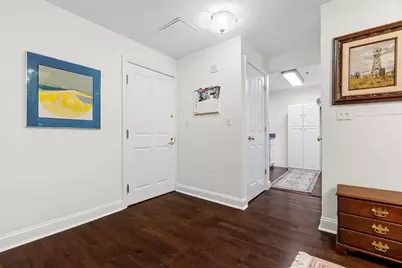 10 Charlesgate E #2, Boston, MA 02215 - Photo 13