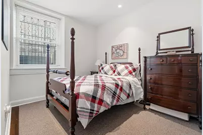 10 Charlesgate E #2, Boston, MA 02215 - Photo 11