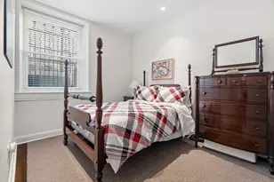 10 Charlesgate E, Boston, MA 02215 - Photo 11