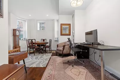 10 Charlesgate E #2, Boston, MA 02215 - Photo 3
