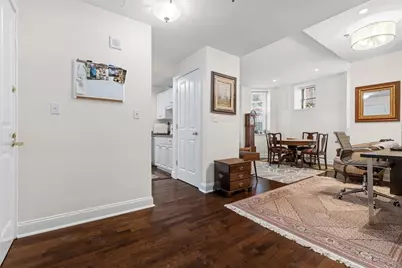 10 Charlesgate E #2, Boston, MA 02215 - Photo 5