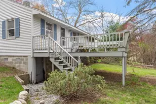 69 Byam Rd, Chelmsford, MA 01824 - Photo 21
