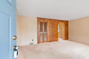 69 Byam Rd, Chelmsford, MA 01824 - Photo 5