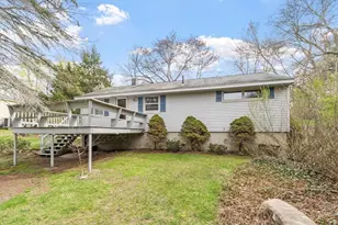 69 Byam Rd, Chelmsford, MA 01824 - Photo 1