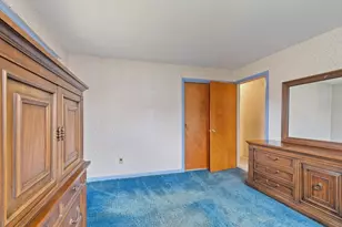 69 Byam Rd, Chelmsford, MA 01824 - Photo 11