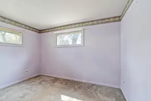 69 Byam Rd, Chelmsford, MA 01824 - Photo 9