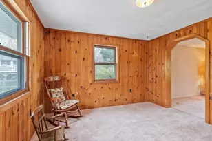 69 Byam Rd, Chelmsford, MA 01824 - Photo 7