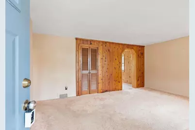 69 Byam Rd, Chelmsford, MA 01824 - Photo 3