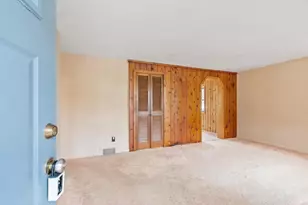 69 Byam Rd, Chelmsford, MA 01824 - Photo 3