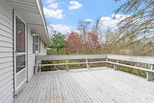69 Byam Rd, Chelmsford, MA 01824 - Photo 15