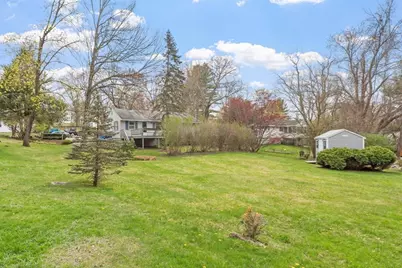 69 Byam Rd, Chelmsford, MA 01824 - Photo 5
