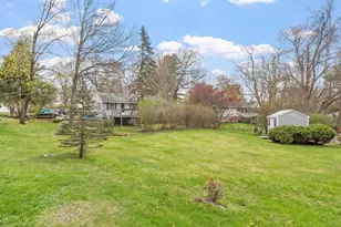 69 Byam Rd, Chelmsford, MA 01824 - Photo 5