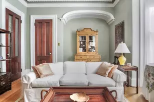 108 Pembroke St, Boston, MA 02118 - Photo 7