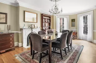 108 Pembroke St, Boston, MA 02118 - Photo 19