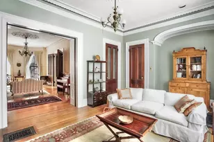 108 Pembroke St, Boston, MA 02118 - Photo 5