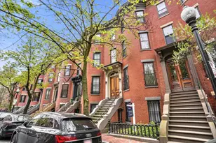 108 Pembroke St, Boston, MA 02118 - Photo 35