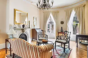 108 Pembroke St, Boston, MA 02118 - Photo 9