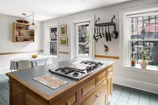 108 Pembroke St, Boston, MA 02118 - Photo 17