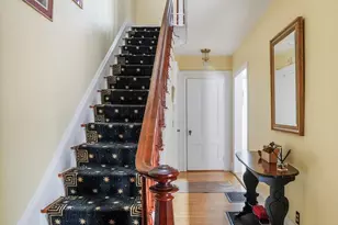 108 Pembroke St, Boston, MA 02118 - Photo 21