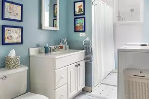 108 Pembroke St, Boston, MA 02118 - Photo 29