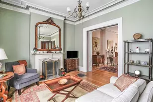 108 Pembroke St, Boston, MA 02118 - Photo 3
