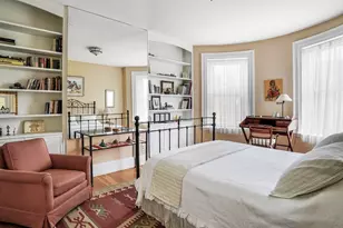 108 Pembroke St, Boston, MA 02118 - Photo 31