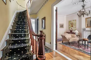 108 Pembroke St, Boston, MA 02118 - Photo 11