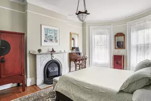108 Pembroke St, Boston, MA 02118 - Photo 25