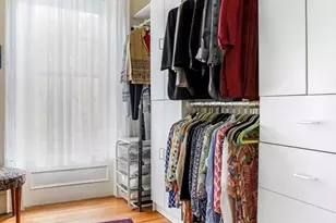 108 Pembroke St, Boston, MA 02118 - Photo 27