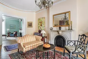 108 Pembroke St, Boston, MA 02118 - Photo 13