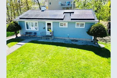 37 Humes Ave, Worcester, MA 01605 - Photo 3