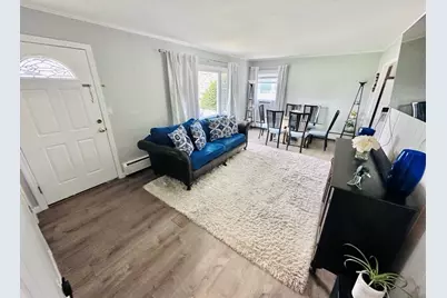 37 Humes Ave, Worcester, MA 01605 - Photo 5