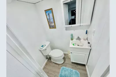 37 Humes Ave, Worcester, MA 01605 - Photo 33